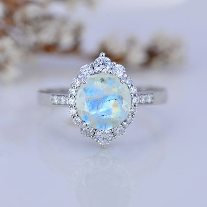 clio-https://clio.giliarto.com/ring/1/485_9mm