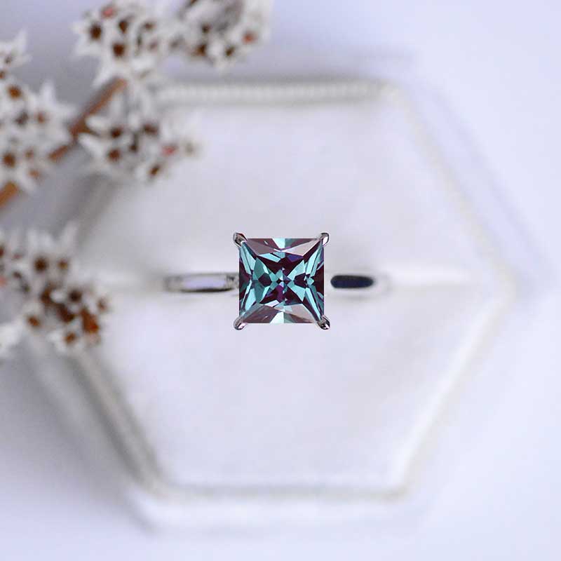 clio-https://clio.giliarto.com/ring/1/529