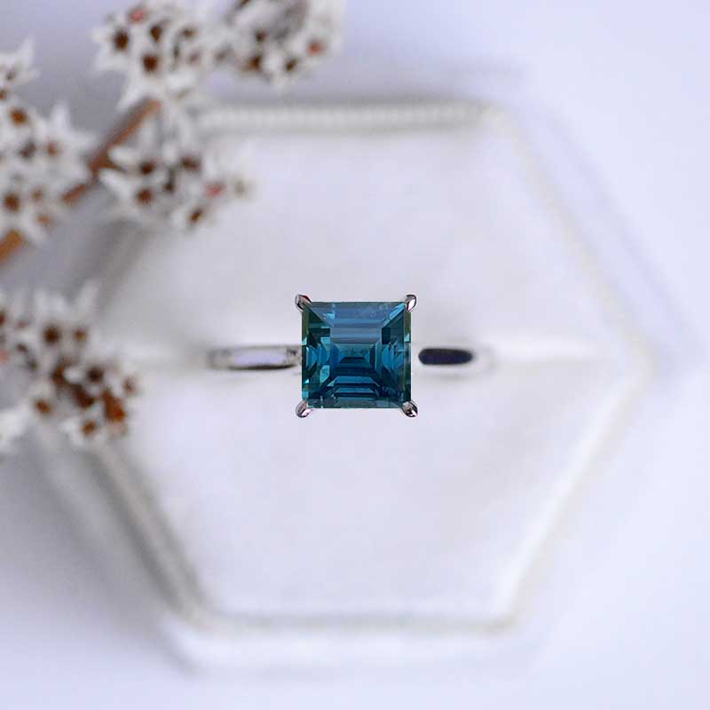 clio-https://clio.giliarto.com/ring/1/529