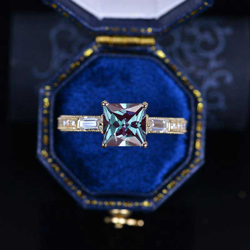 clio-https://clio.giliarto.com/ring/1/827