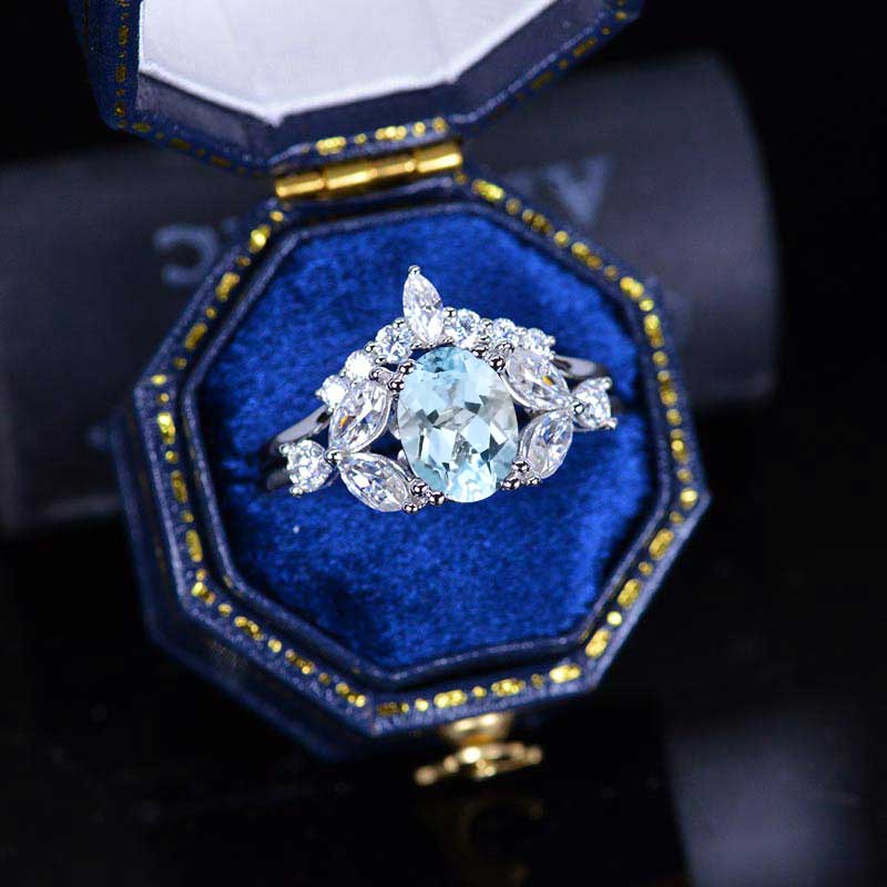 clio-https://clio.giliarto.com/ring/1/835