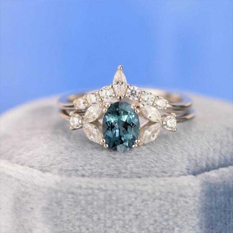 clio-https://clio.giliarto.com/ring/1/835