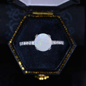 clio-https://clio.giliarto.com/ring/1/asr