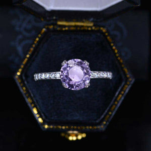 https://clio.giliarto.com/ring/1/69
