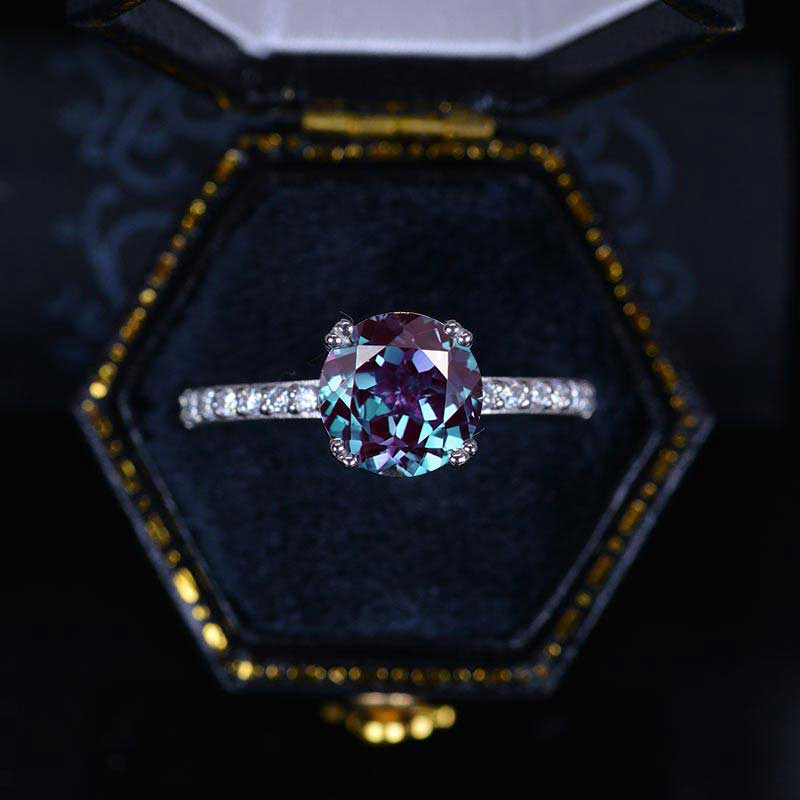 clio-https://clio.giliarto.com/ring/1/asr