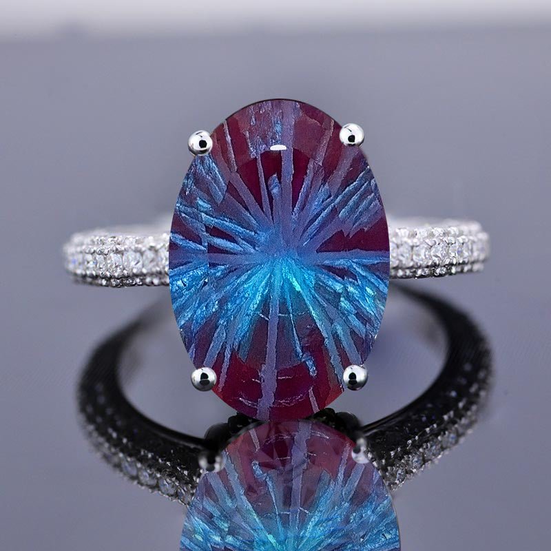 Clio-https://clio.giliarto.com/ring/1/534_OV10x8mm
