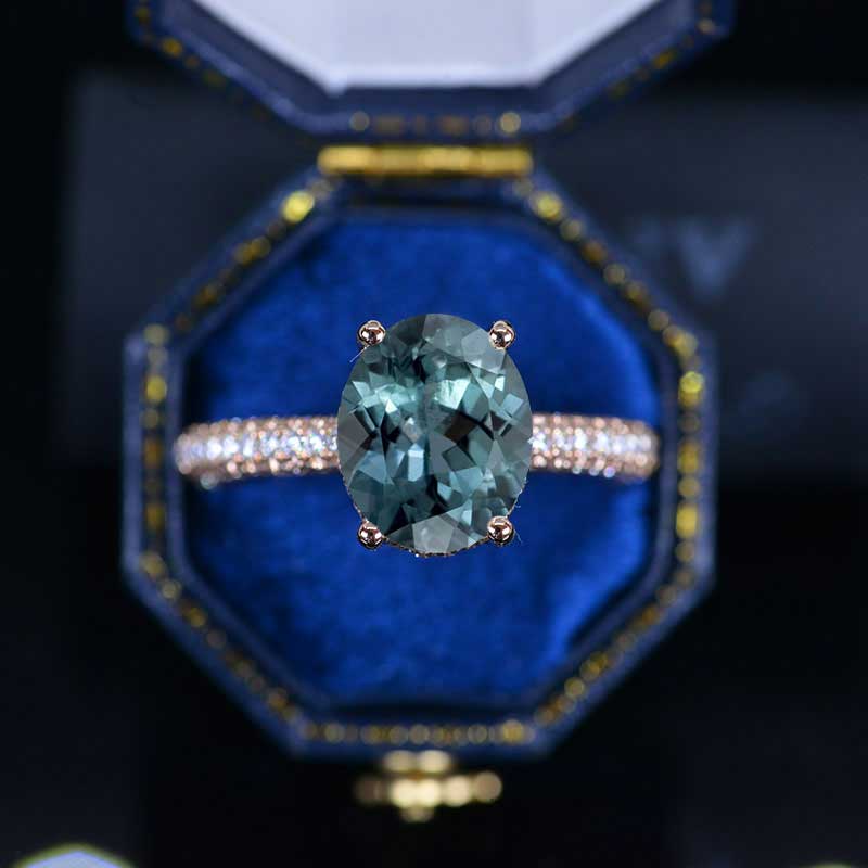 Clio-https://clio.giliarto.com/ring/1/534_OV10x8mm