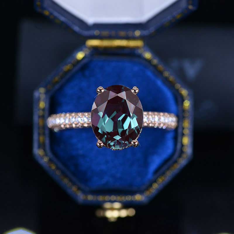 Clio-https://clio.giliarto.com/ring/1/534_OV10x8mm