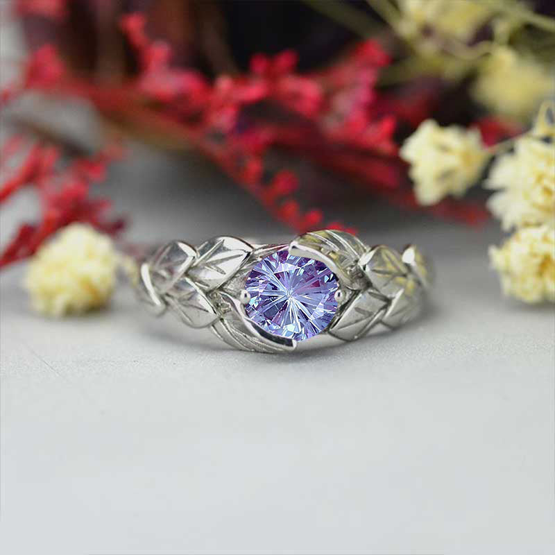 clio-https://clio.giliarto.com/ring/1/743
