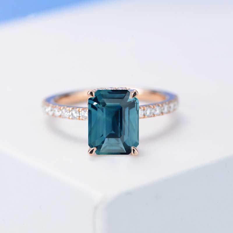 clio-https://clio.giliarto.com/ring/1/531