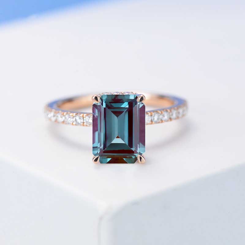 clio-https://clio.giliarto.com/ring/1/531