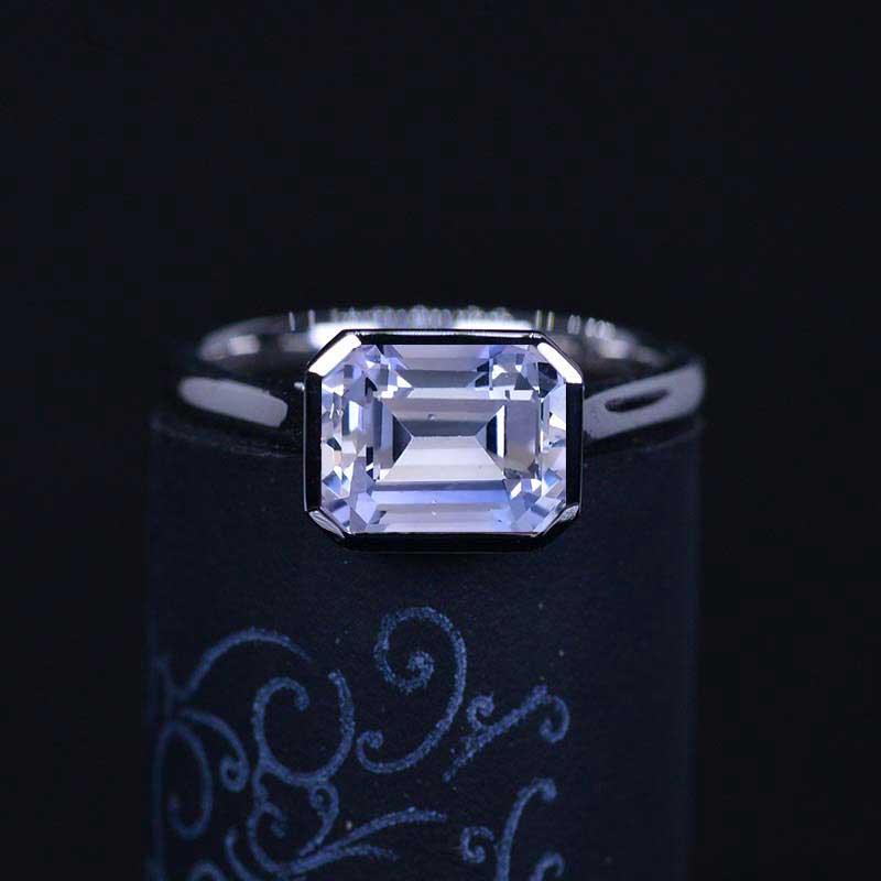 clio-https://clio.giliarto.com/ring/1/550