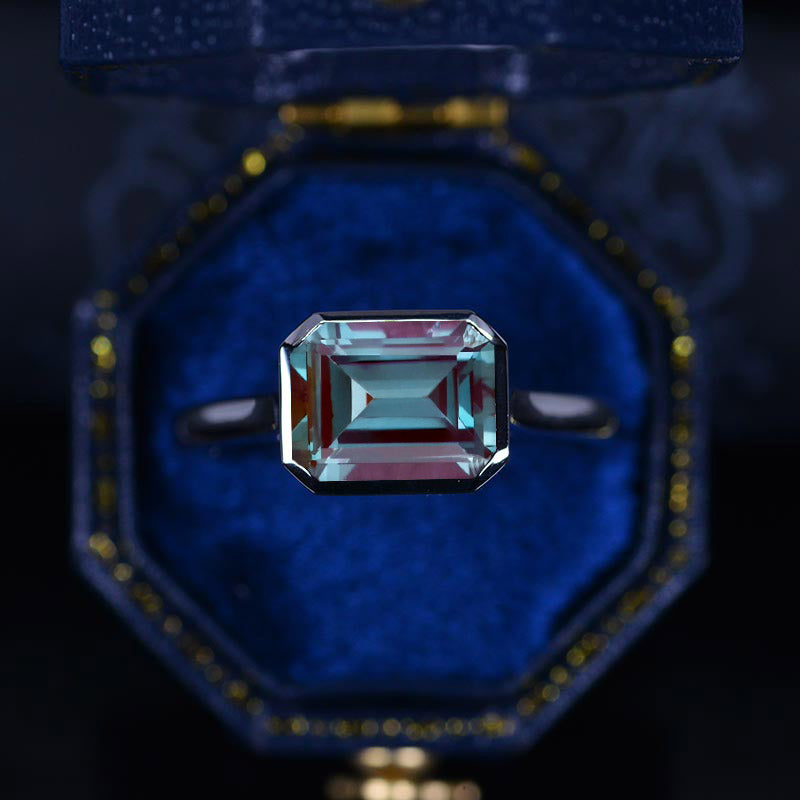 clio-https://clio.giliarto.com/ring/1/550