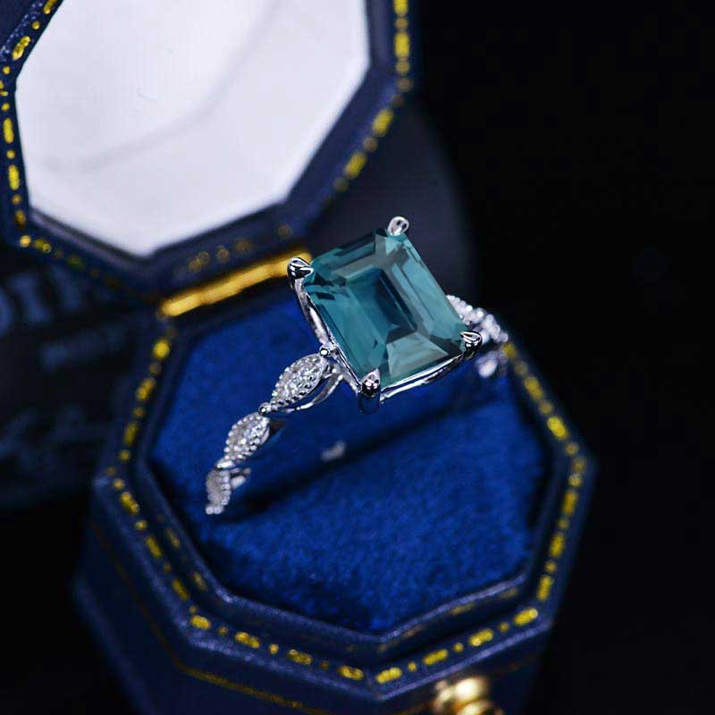 clio-https://clio.giliarto.com/ring/1/569