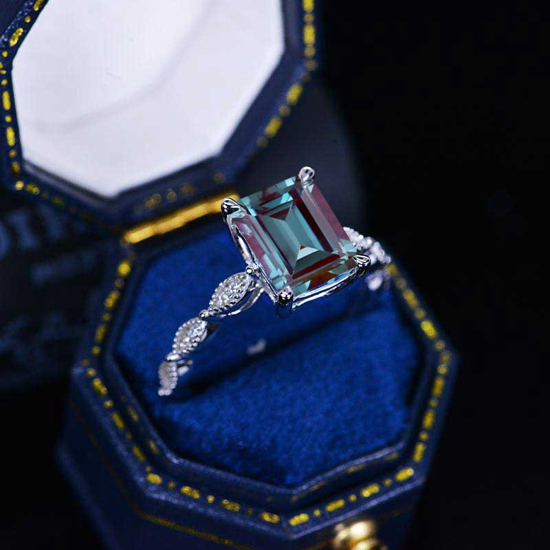 clio-https://clio.giliarto.com/ring/1/569