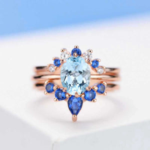 clio-https://clio.giliarto.com/ring/1/1023