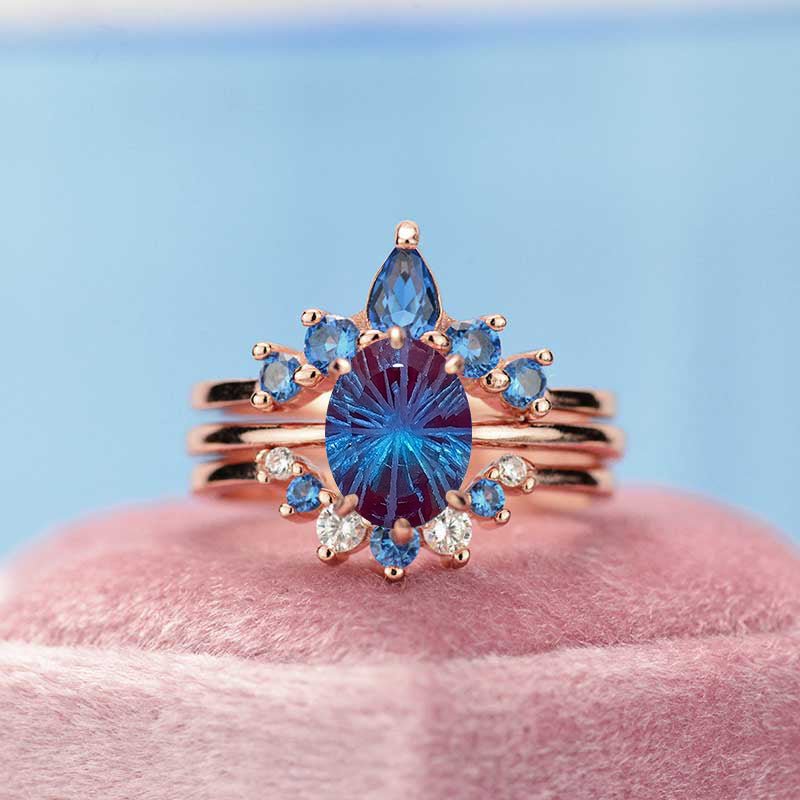 clio-https://clio.giliarto.com/ring/1/1023
