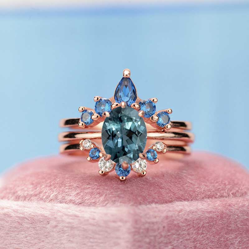 clio-https://clio.giliarto.com/ring/1/1023