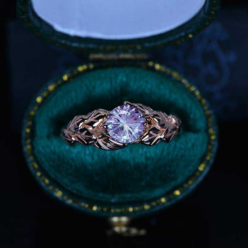 clio-https://clio.giliarto.com/ring/1/743
