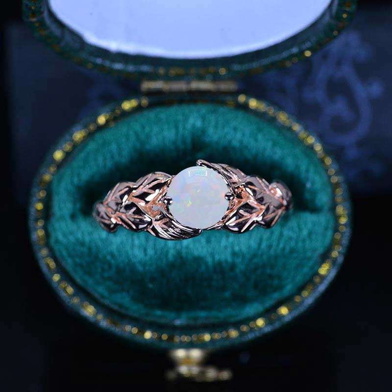 clio-https://clio.giliarto.com/ring/1/743