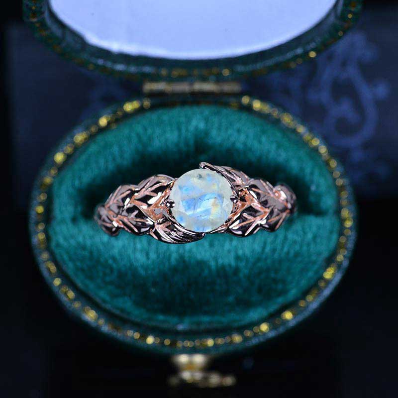 clio-https://clio.giliarto.com/ring/1/743