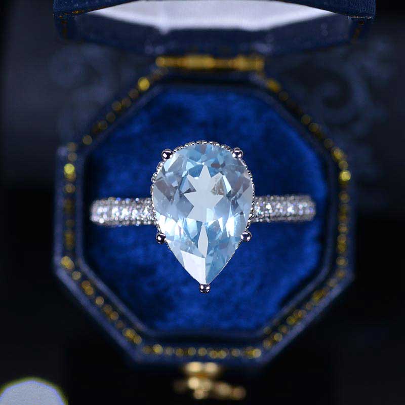 clio-https://clio.giliarto.com/ring/1/534