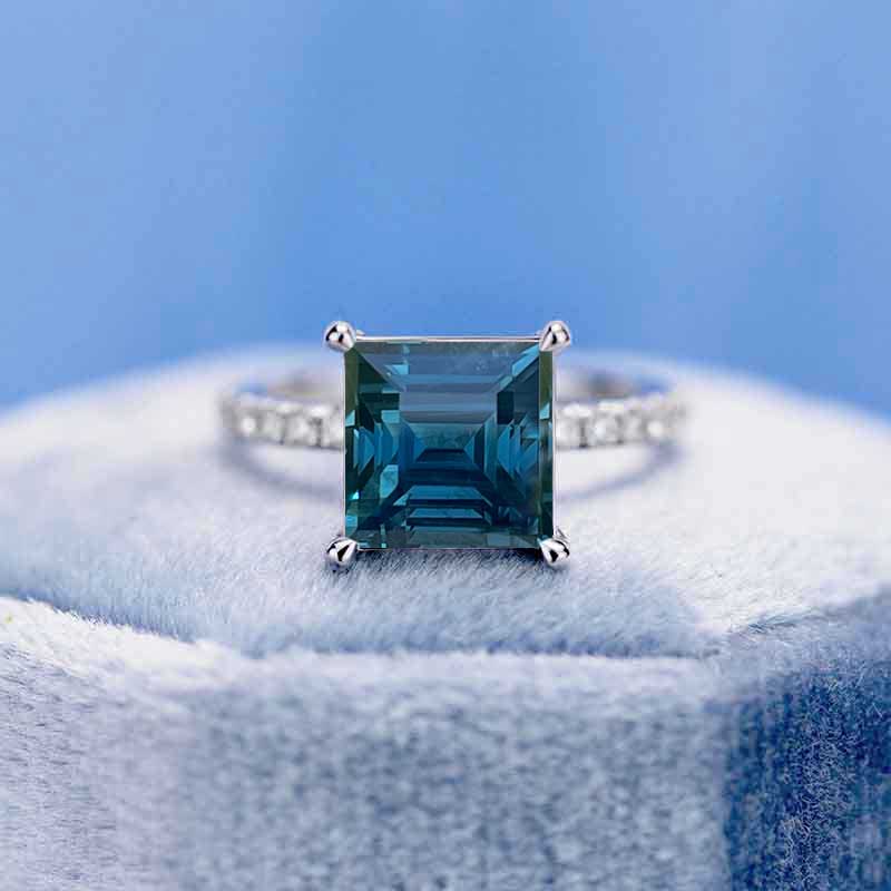 clio-https://clio.giliarto.com/ring/1/sd