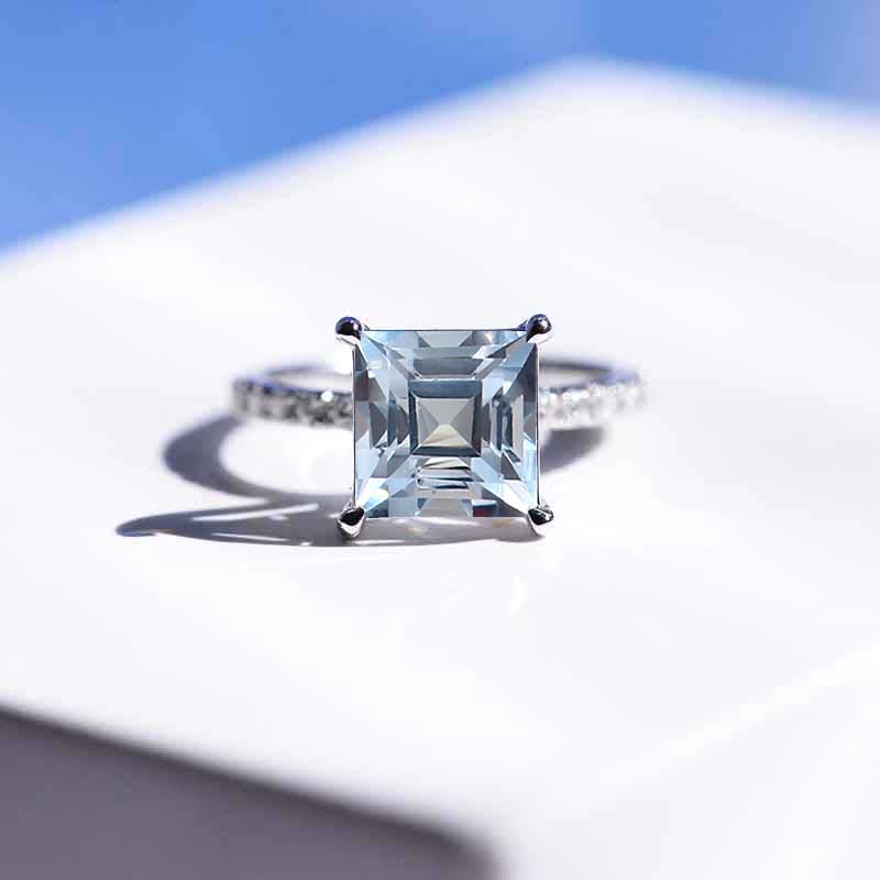 clio-https://clio.giliarto.com/ring/1/sd