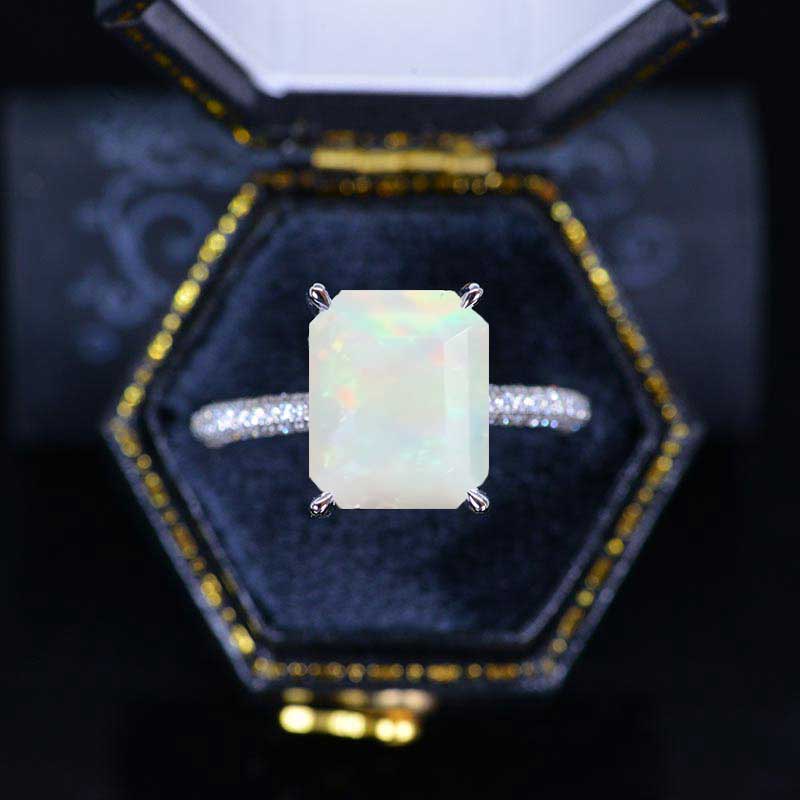 clio-https://clio.giliarto.com/ring/1/447