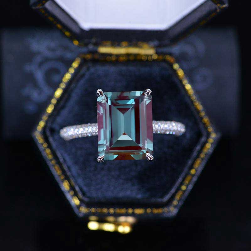 clio-https://clio.giliarto.com/ring/1/447