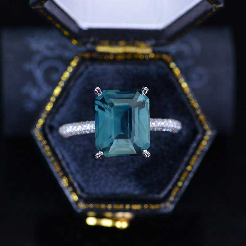 clio-https://clio.giliarto.com/ring/1/447