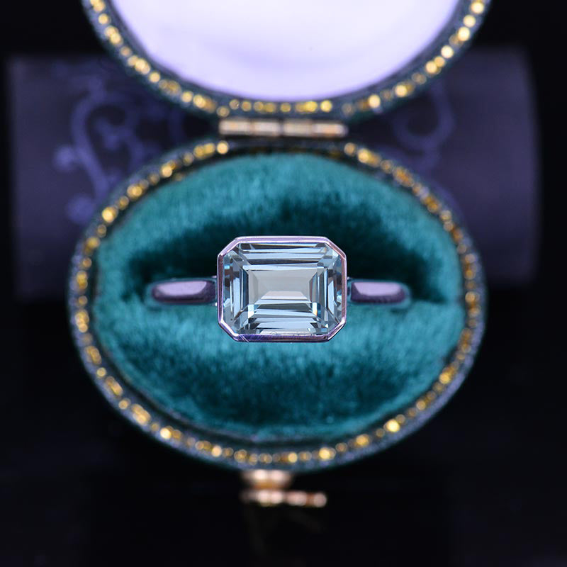 clio-https://clio.giliarto.com/ring/1/550