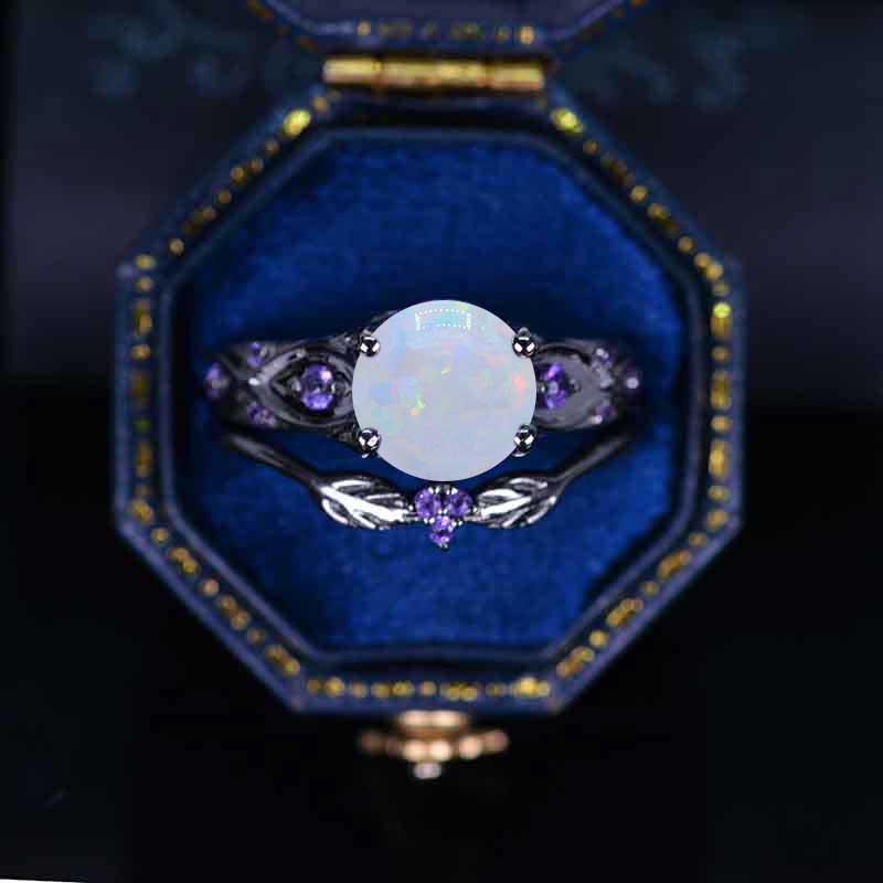 clio-https://clio.giliarto.com/ring/1/33