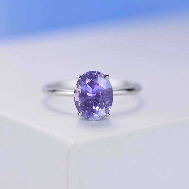 https://clio.giliarto.com/ring/1/mila
