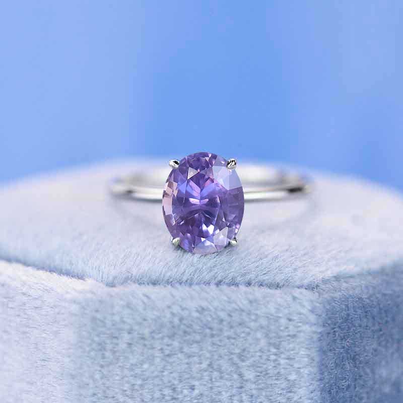 https://clio.giliarto.com/ring/1/mila