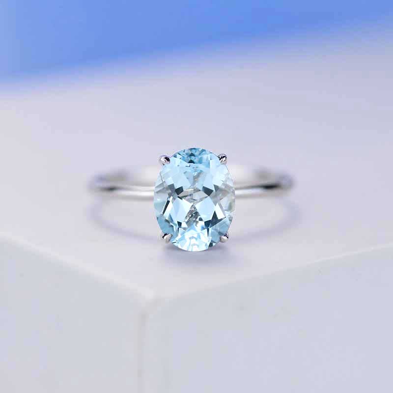 clio-https://clio.giliarto.com/ring/1/133