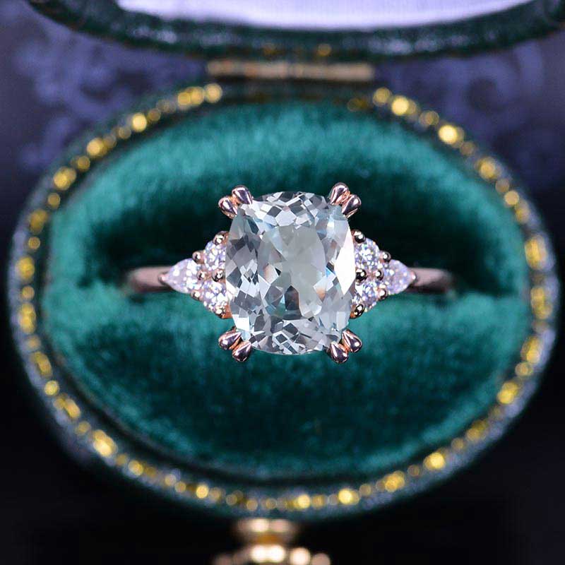 clio-https://clio.giliarto.com/ring/1/566