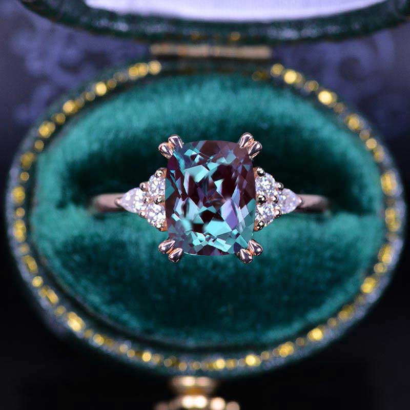 clio-https://clio.giliarto.com/ring/1/566