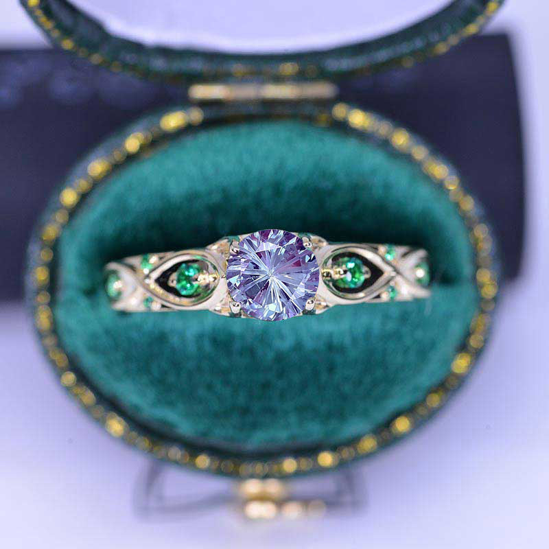 clio-https://clio.giliarto.com/ring/1/33
