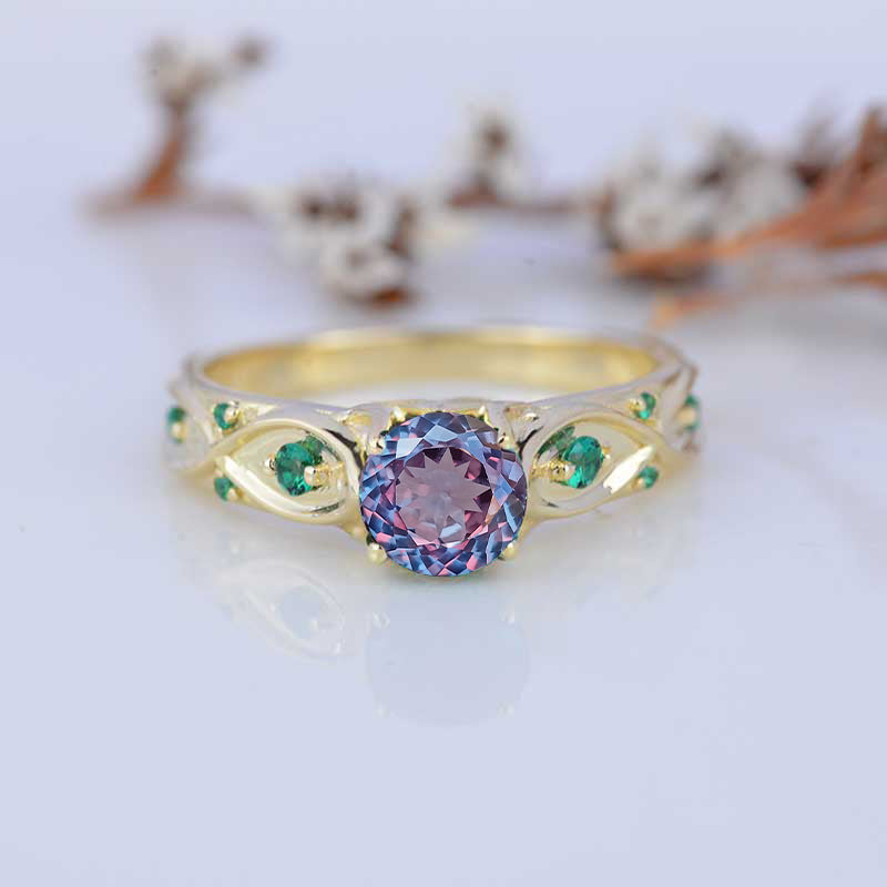 clio-https://clio.giliarto.com/ring/1/33
