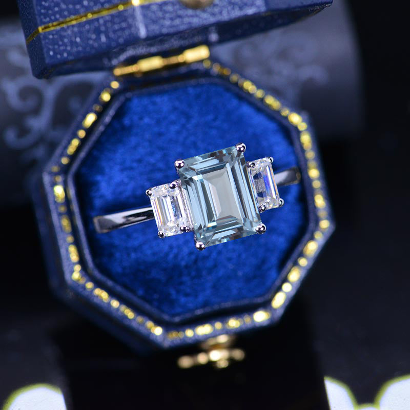 clio-https://clio.giliarto.com/ring/1/702