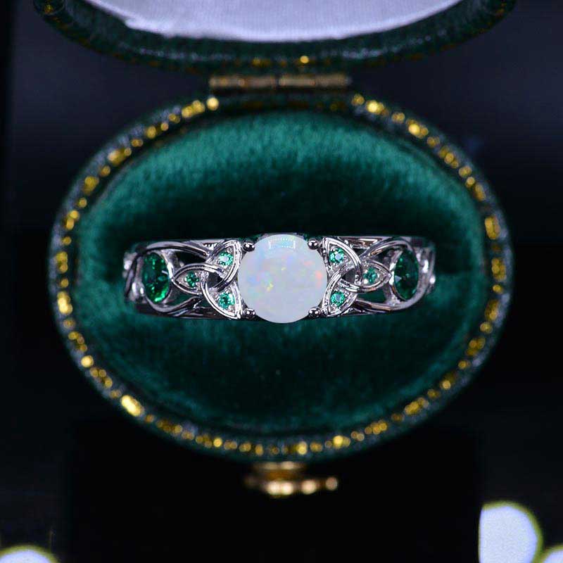 clio-https://clio.giliarto.com/ring/1/25