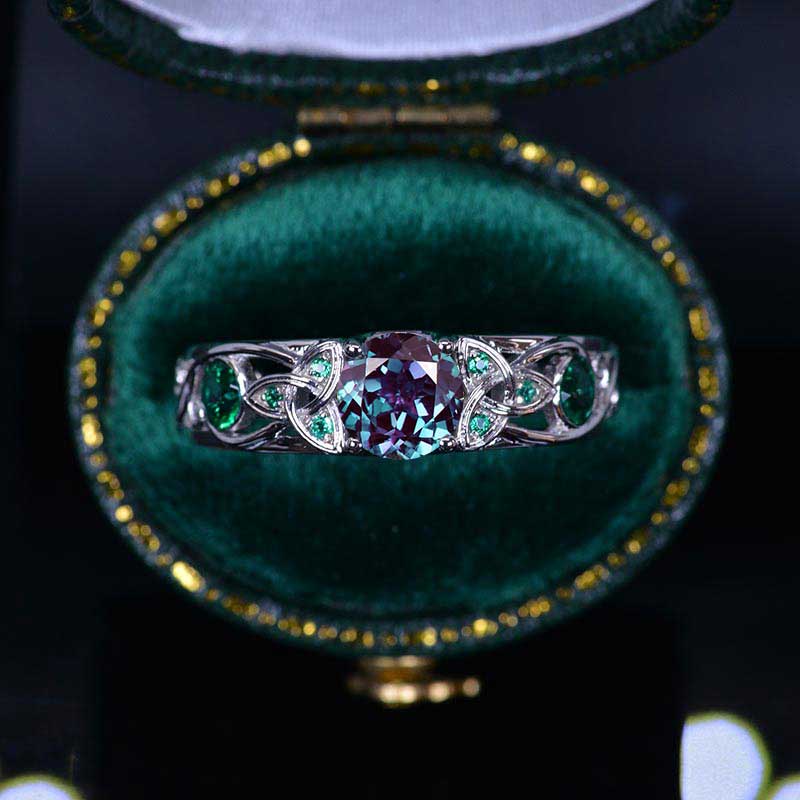 clio-https://clio.giliarto.com/ring/1/25