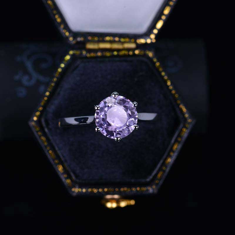 clio-https://clio.giliarto.com/ring/1/703