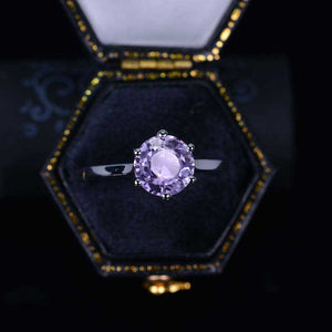 clio-https://clio.giliarto.com/ring/1/703