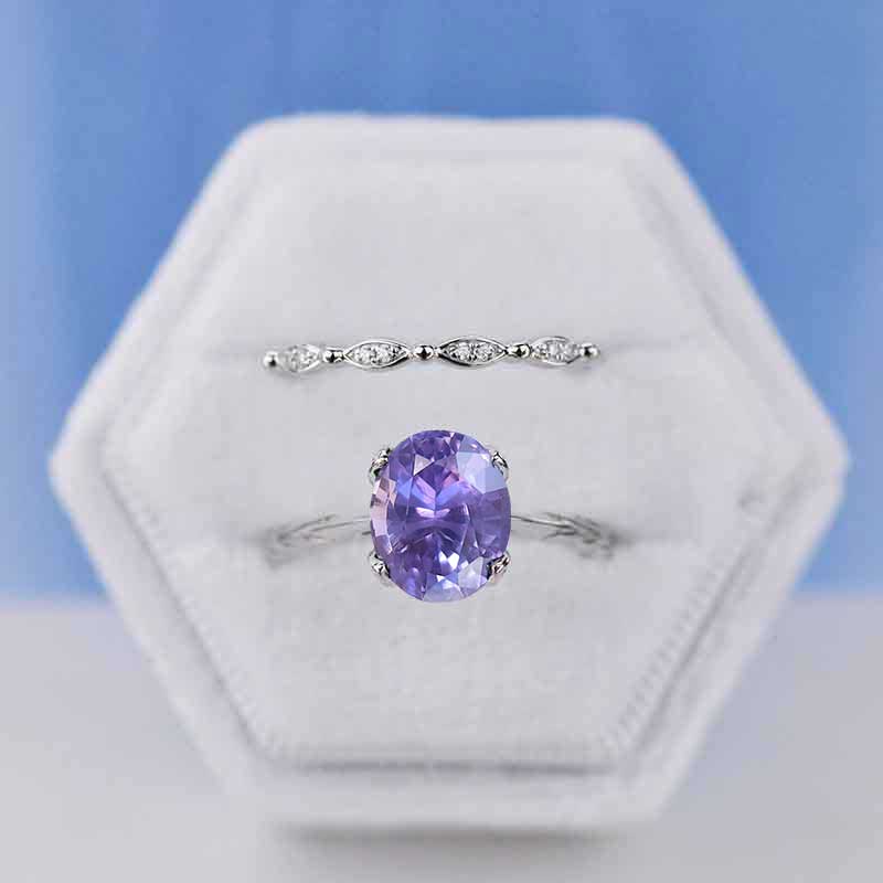 https://clio.giliarto.com/ring/1/83-10x8mm
