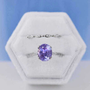 https://clio.giliarto.com/ring/1/83-10x8mm