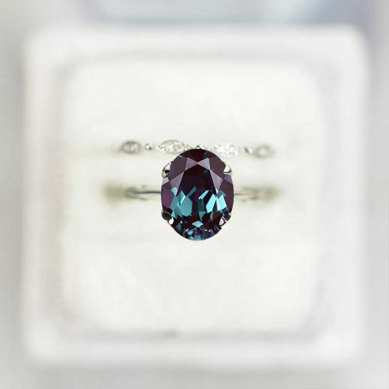 clio-https://clio.giliarto.com/ring/1/mila