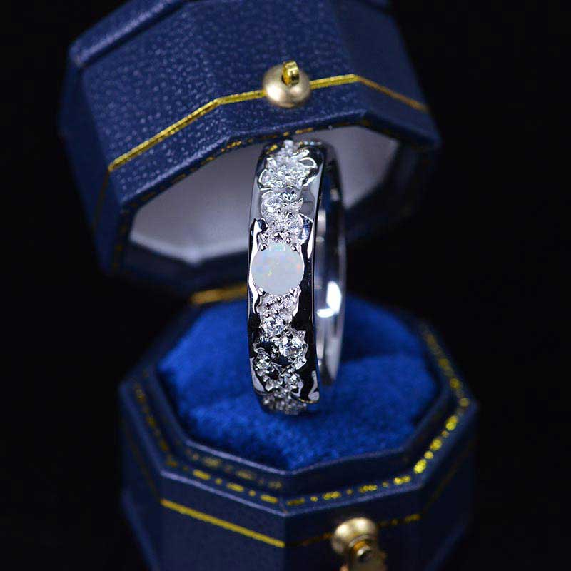 clio-https://clio.giliarto.com/ring/1/10-6mm