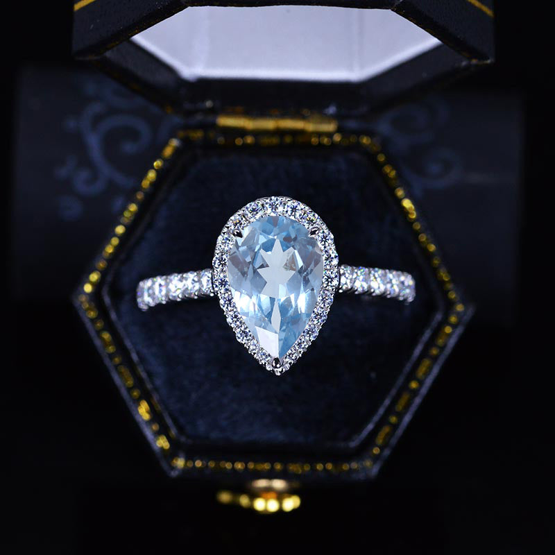 clio-https://clio.giliarto.com/ring/1/730_11x7
